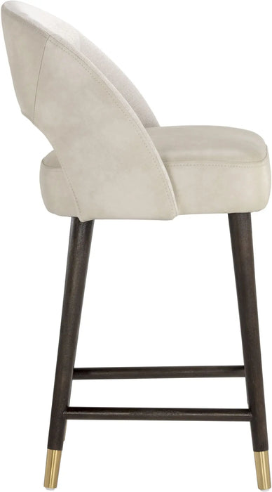 Monae Counter Stool