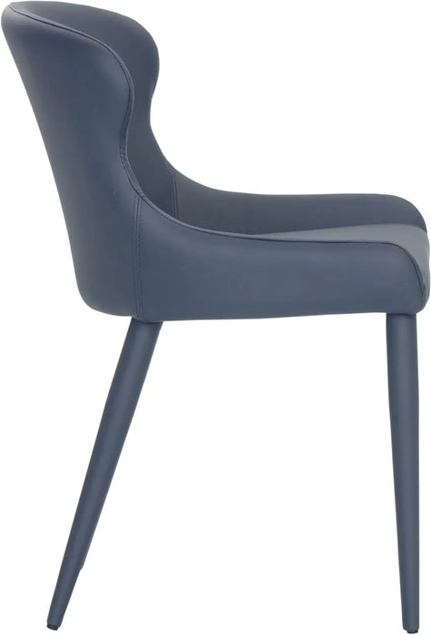 Evora Dining Chair