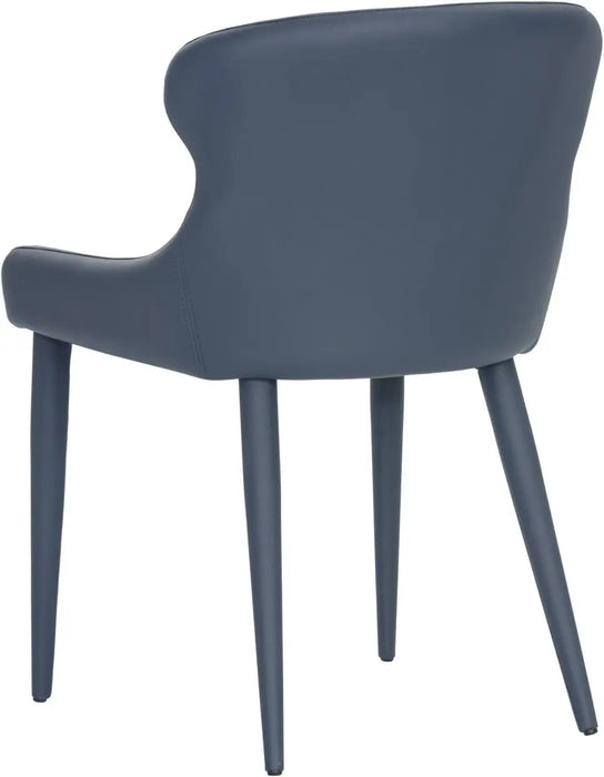 Evora Dining Chair