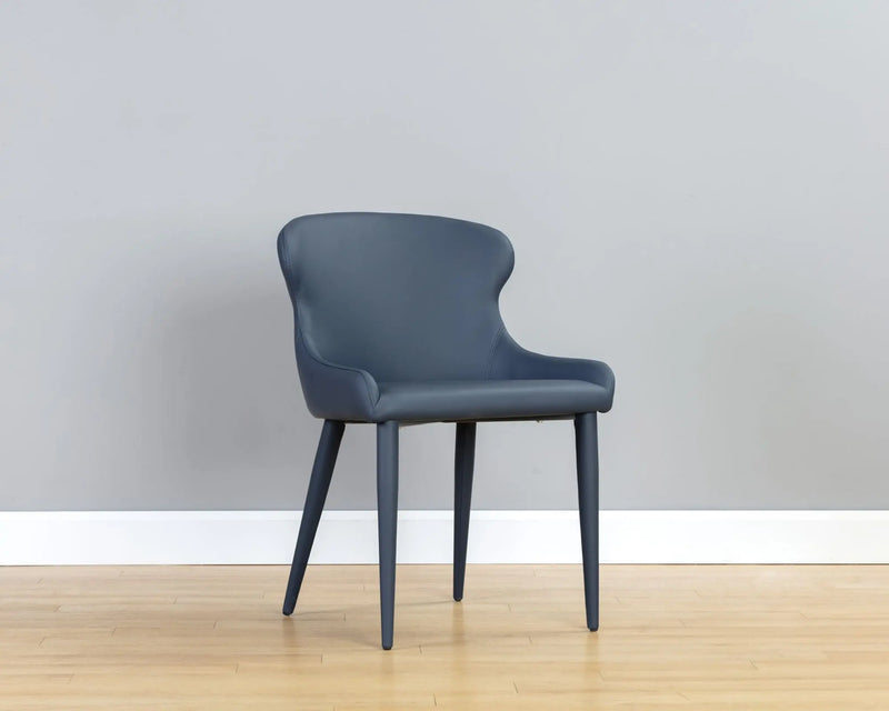 Evora Dining Chair