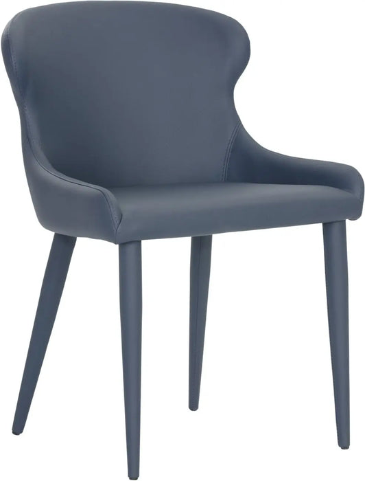 Evora Dining Chair