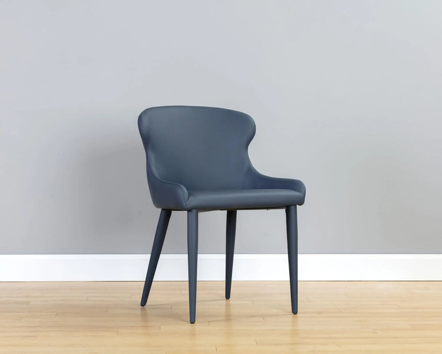 Evora Dining Chair