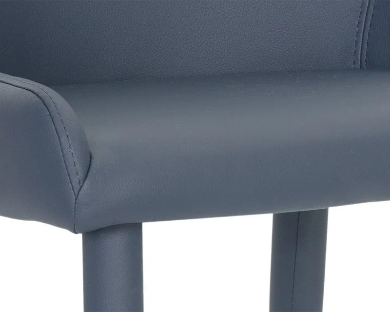 Evora Dining Chair