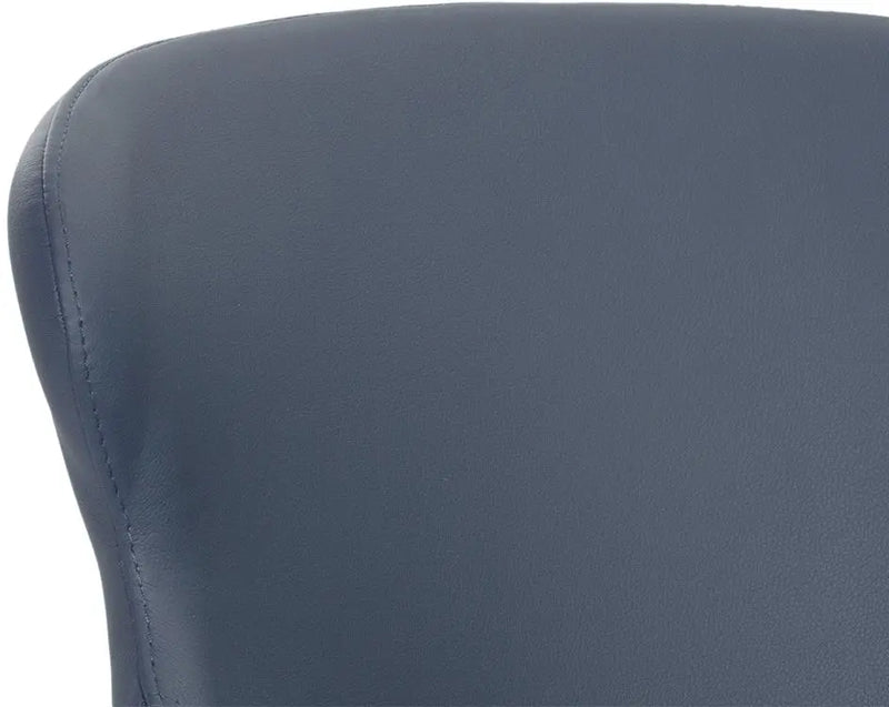 Evora Dining Chair