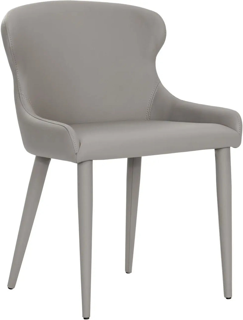 Evora Dining Chair