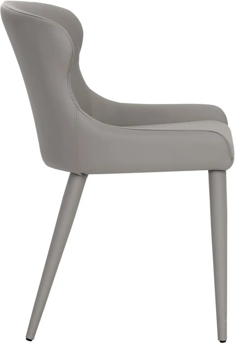 Evora Dining Chair