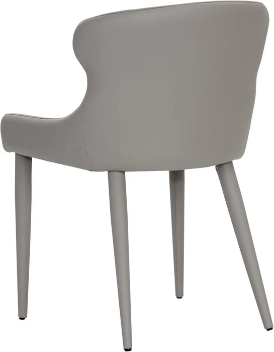 Evora Dining Chair
