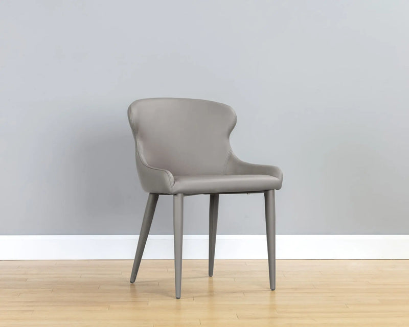 Evora Dining Chair