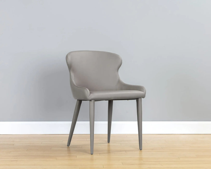Evora Dining Chair