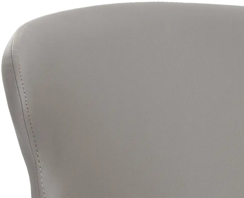 Evora Dining Chair