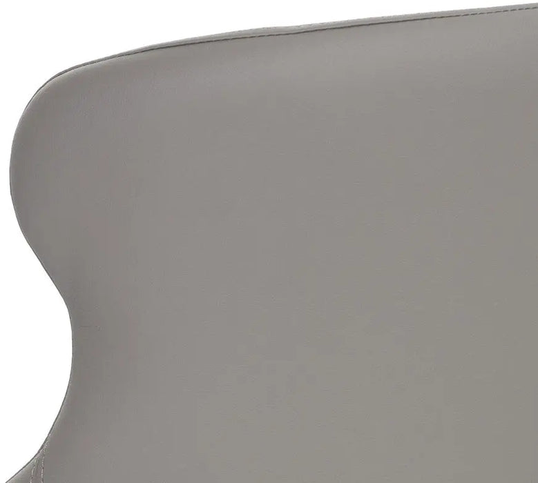 Evora Dining Chair