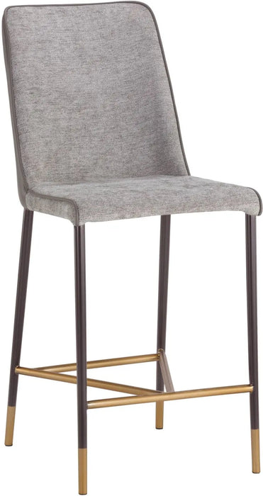 Klaus Counter Stool