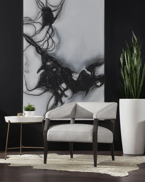 Carlyle Lounge Chair