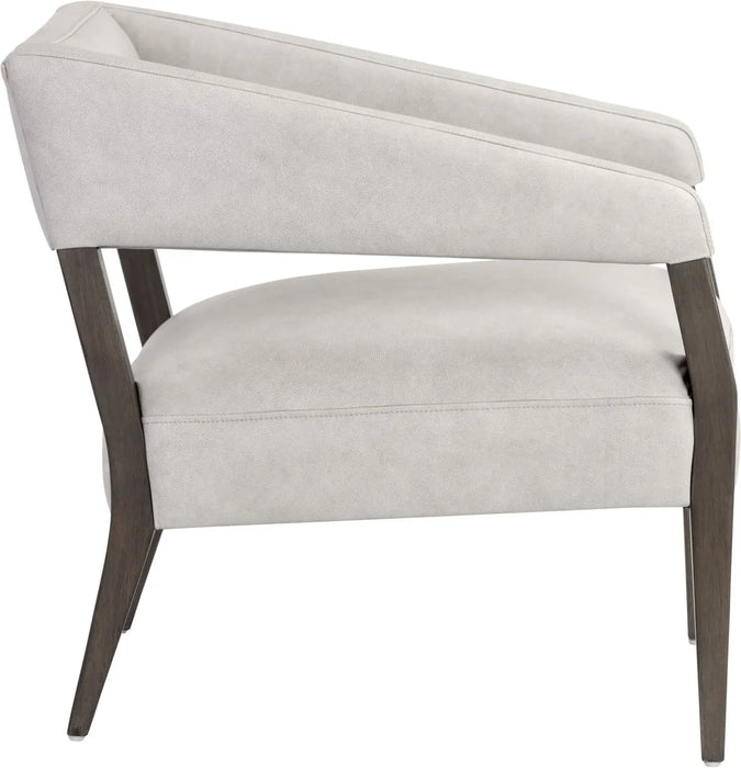 Carlyle Lounge Chair