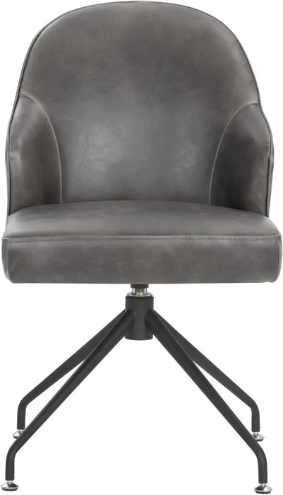 Bretta Swivel Dining Chair