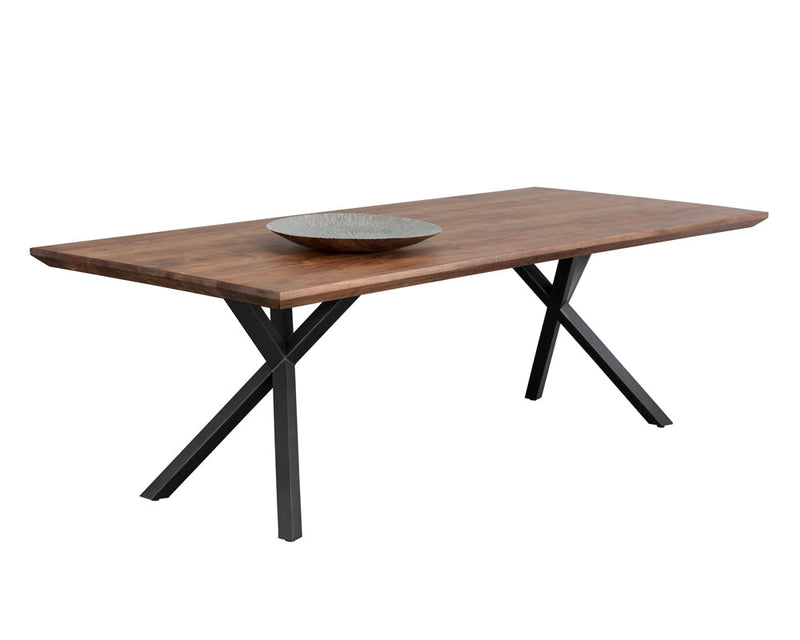 Lark Dining Table