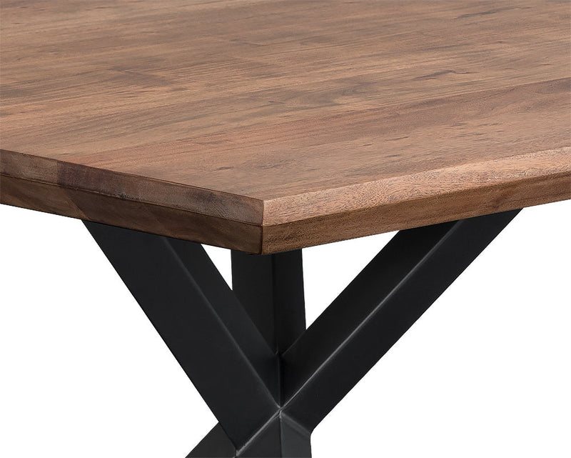 Lark Dining Table