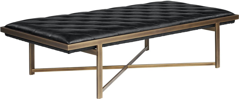 Kayla Bench
