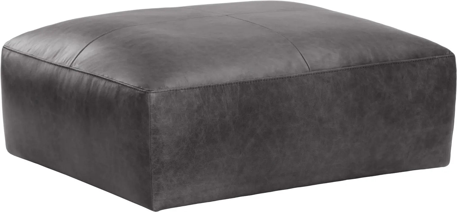 Watson Modular Ottoman