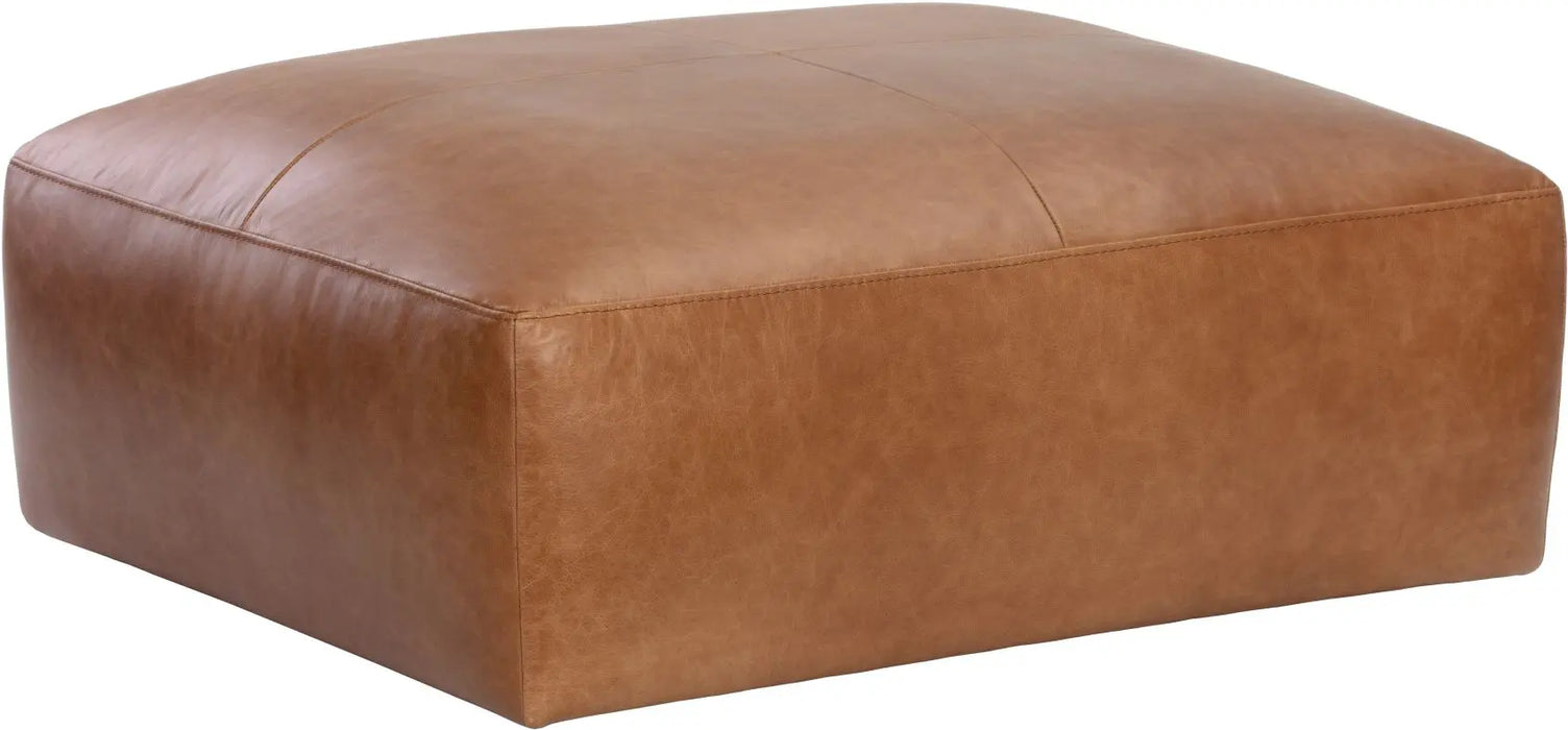 Watson Modular Ottoman