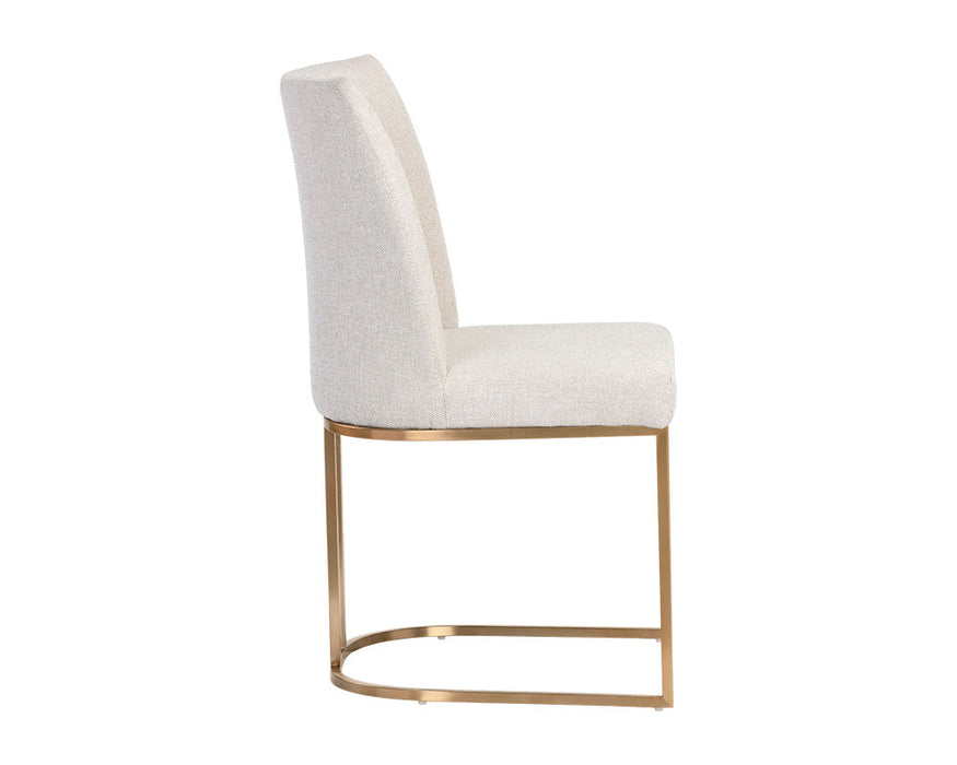 Rayla Dining Chair