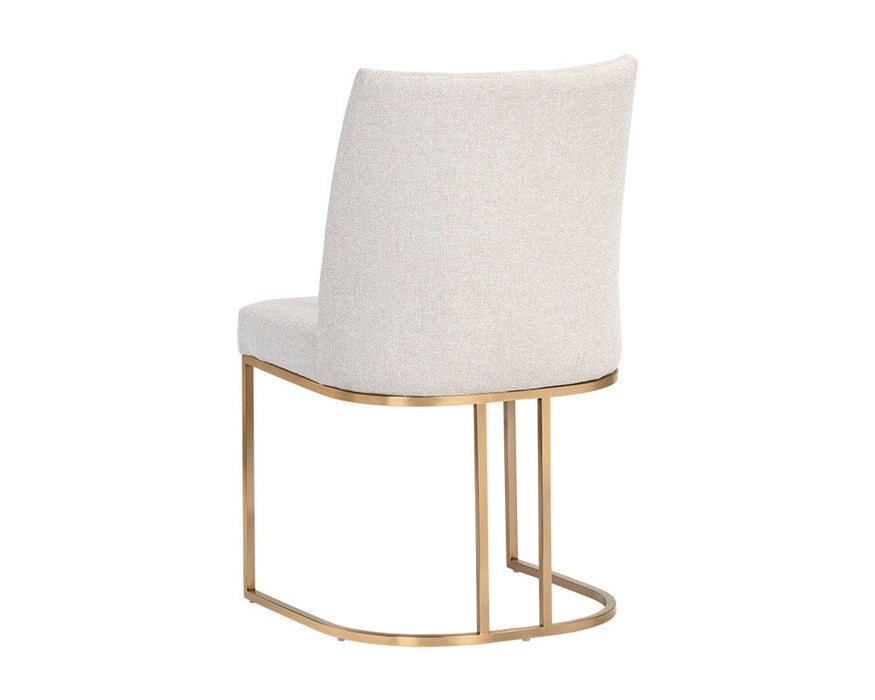 Rayla Dining Chair