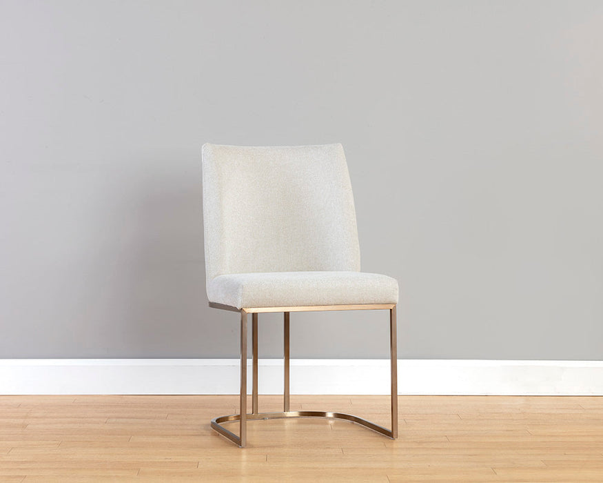 Rayla Dining Chair