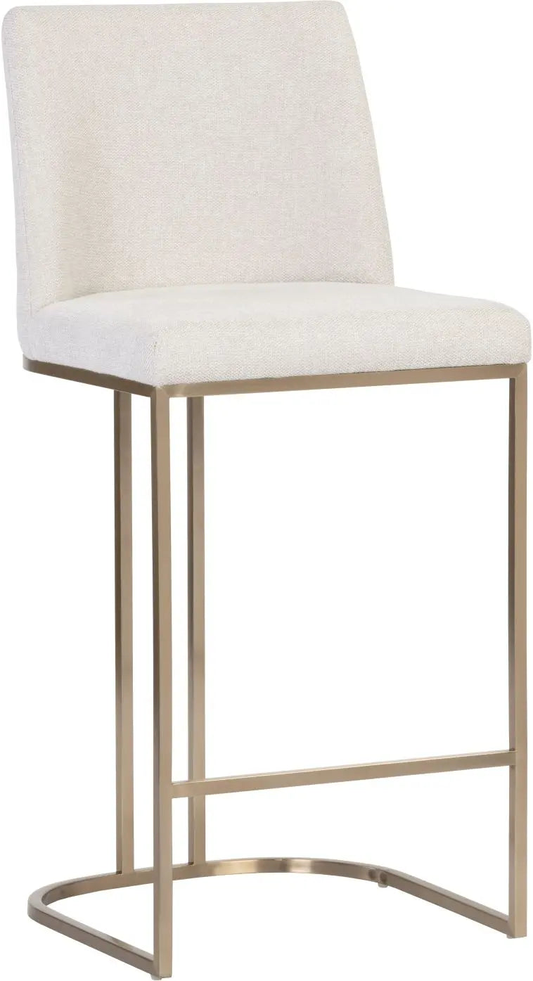 Rayla Counter Stool