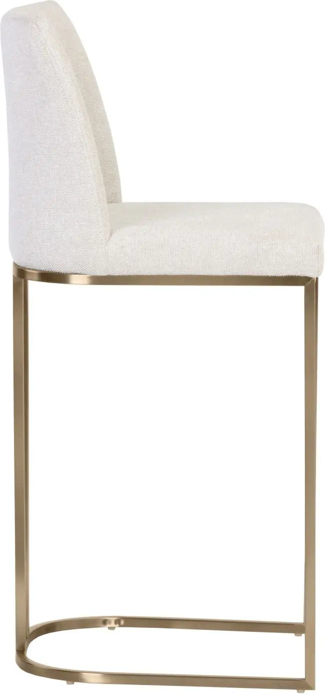 Rayla Counter Stool