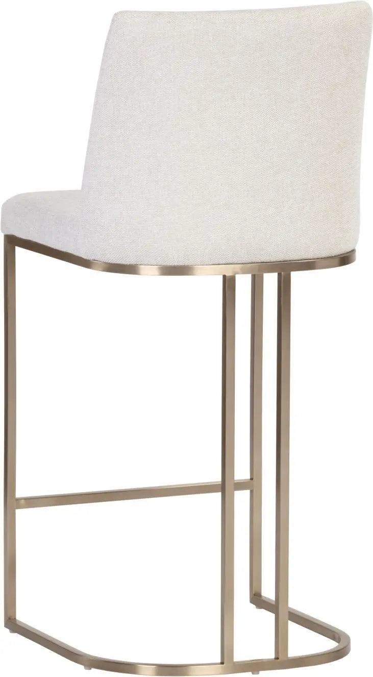 Rayla Counter Stool