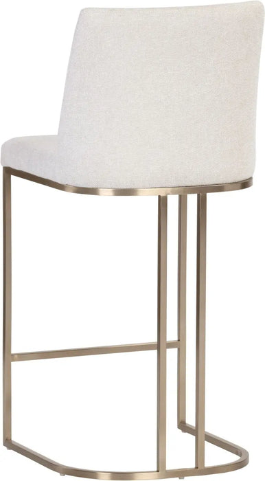 Rayla Counter Stool