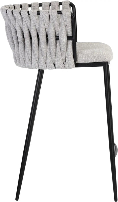 Sarai Counter Stool
