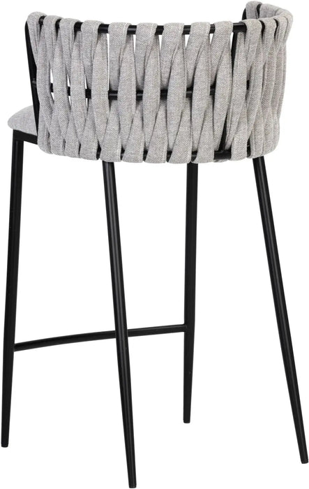 Sarai Counter Stool