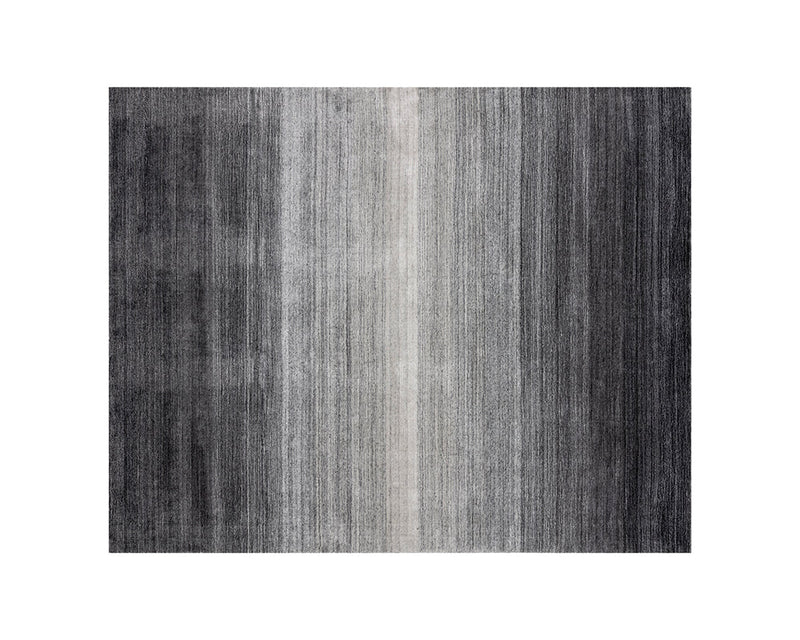 Lagos Hand-Loomed Rug