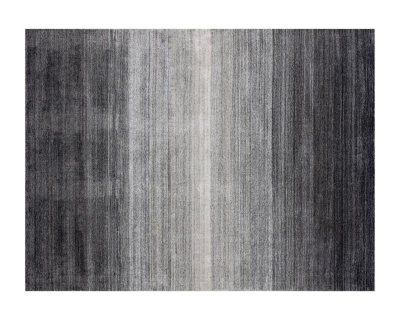 Lagos Hand-Loomed Rug