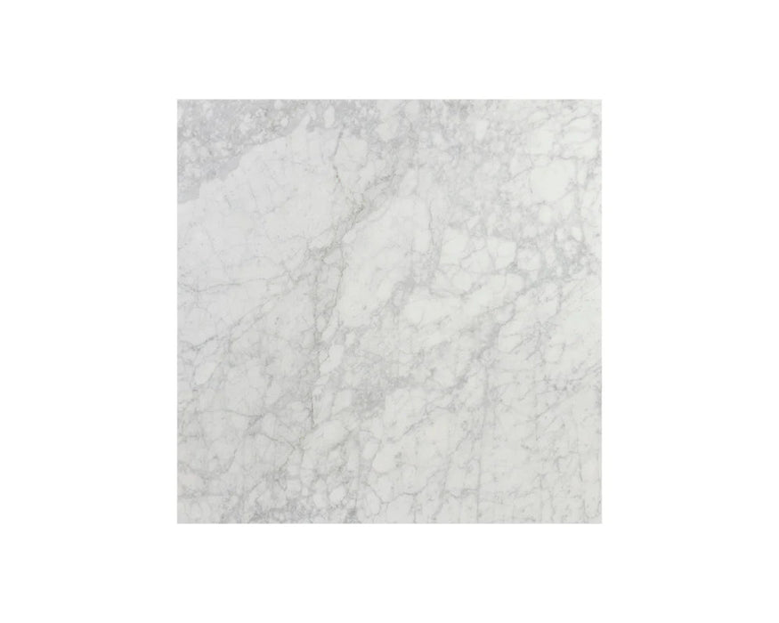 Enco Bistro Table Square