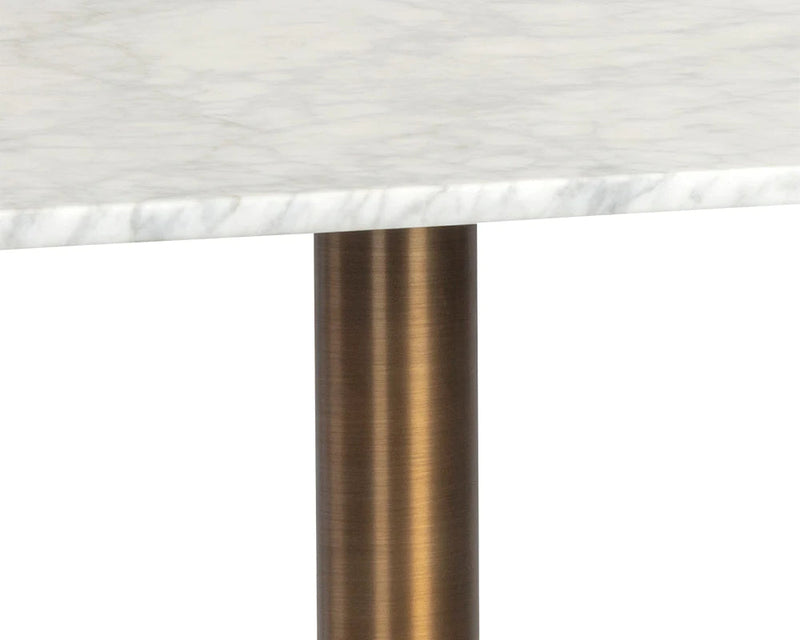 Enco Bistro Table Square