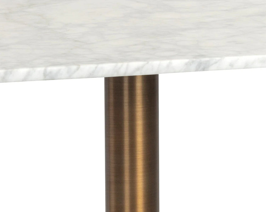 Enco Bistro Table Square
