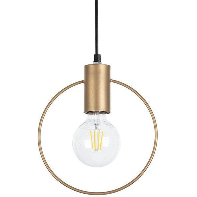 Vasto Pendant Light