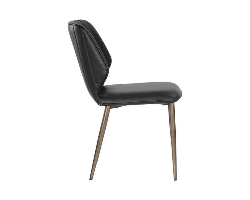 Clinton Dining Chair