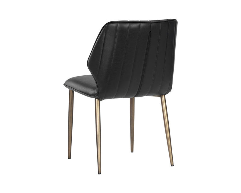 Clinton Dining Chair