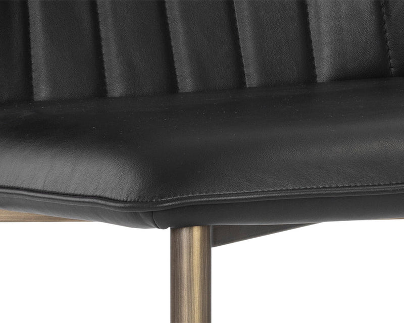 Clinton Dining Chair