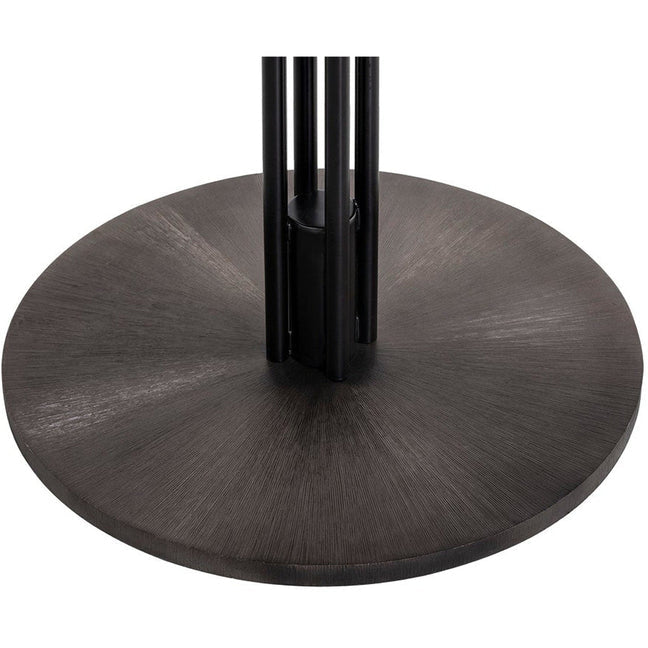 Terry Bistro Table Square 30"