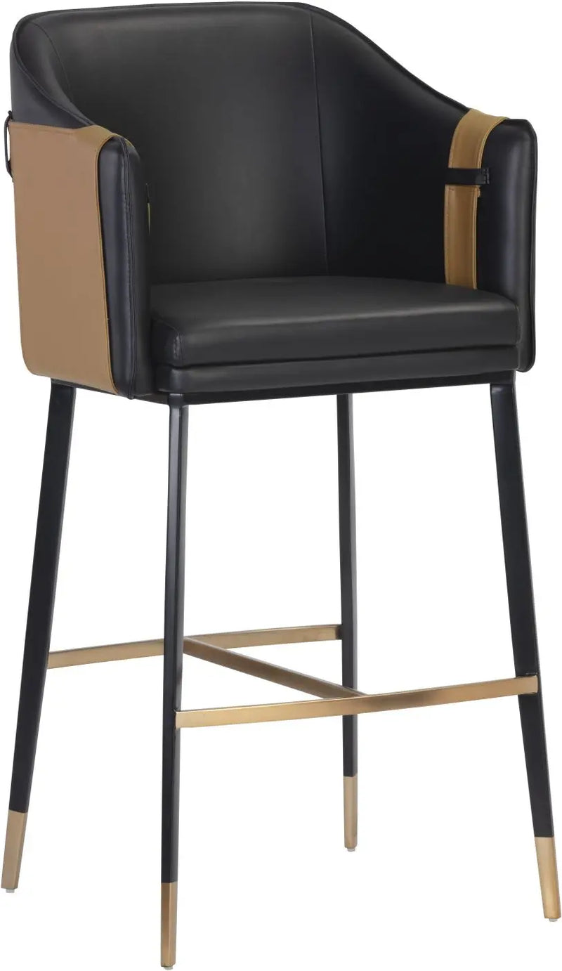Carter Barstool