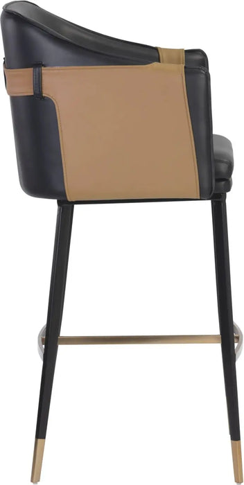 Carter Barstool