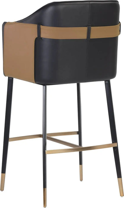Carter Barstool