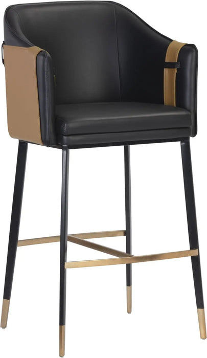 Carter Barstool