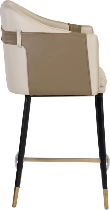 Carter Counter Stool