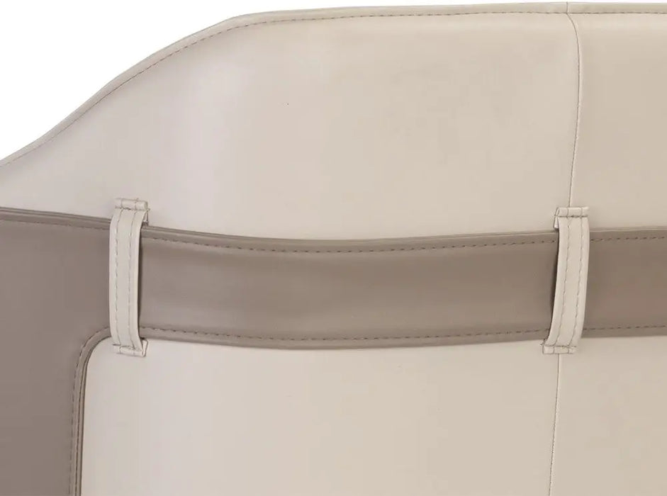 Carter Counter Stool