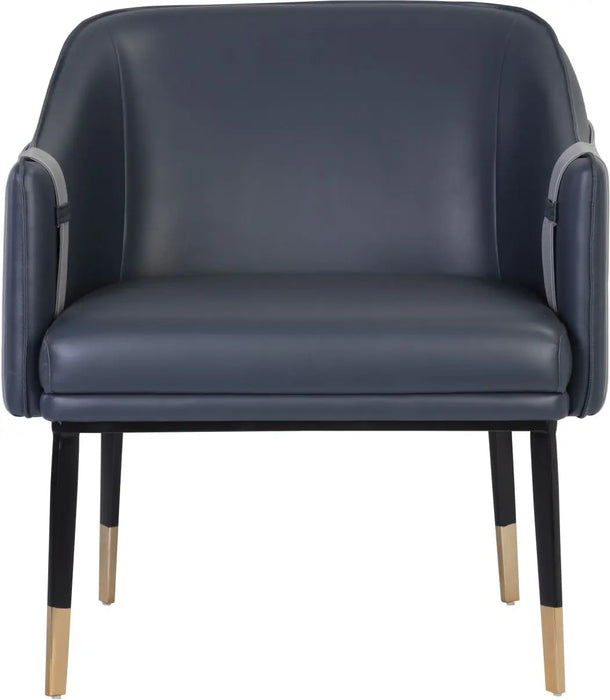 Carter Lounge Chair
